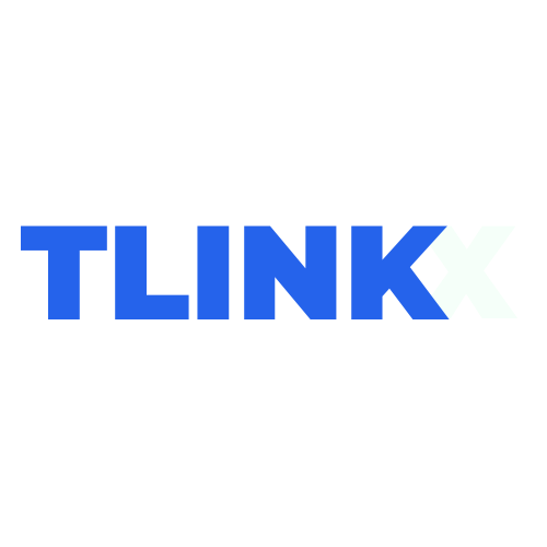 ThreatLink Logo